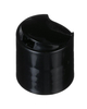 Injection Plastic Mold Maker Plastic Press Top Dispensing Closure PP Material