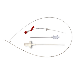 Custom Plastic Injection Mold Manufacturers for Injection Infusion Tube with High Quality Material