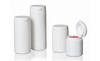 Injection Mold Maker Multiple Cavity Hot Runner Plastic Parts Container Caps And Storage Jars PE