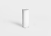 ISO13485 Injection Plastic Mold for Protective Packaging Medical And Surgical Instruments PP ABS Material