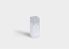 High Quality Injection Plastic Mold for Plastic Boxes with Integrated Latch And Lid PP ABS Material