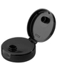 Injection Plastic Mold Maker Container Flip Top And Dispensing Top Caps with Continuous Thread Closure And PC ABS PP Material