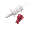 Injection Plastic Mold Maker Nasal Pump for Medical Using Different Capacity And PC ABS PP Material