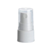 ISO9001 Multiple Cavity Plastic Injection Mold for Fingertip Sprayer Thread Finish