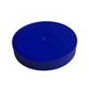 Injection Plastic Mold Flip-top Caps 28mm Hot Runner with Multiple Cavity And PC ABS PP Material