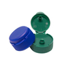 Mold Factory Injection Plastic Mold for Medication Caps with Multiple Cavity And PC ABS PP Material