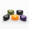 30 Years Experienced Mold Manufacturer Injection Mold for Various Container Caps PC Material