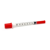 ISO13485 Mold Maker Injection Mold for Disposable Medical Consumables Medical Level Material