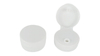 Multiple Cavity Injection Mold for Plastic Bottle Cap PP ABS PP Material