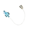 Custom Plastic Injection Mold Manufacturers for Respiratory Anesthesia Catheter Infusion Device