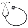 Custom Plastic Injection Mold Manufacturers for Surgical Stethoscope with Medical Grade LSR PP PVC