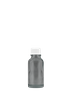 Injection Mold Maker Plastic Bottle Caps Closure with Dropper Different Color And Shape