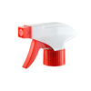 ISO9001 Mold Maker Injection Mold for Various Container Caps High Quality Material