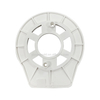 Multiple Cavity Injection Mold for Industry Parts Plastic Accessory ABS HDPE PP Material