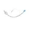 Injection Mold for The Surgical Endotracheal Tube Medical Disposal