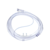Injection Mold for Surgical Oxygen Mask and Nasal Oxygen Tube Respiratory Medical Disposal