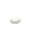 Custom Plastic Injection Mold Manufacturers Beverage Child Resistant Caps HDPE Material