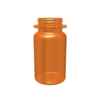 Custom Plastic Injection Mold Manufacturers Plastic Bottle Cosmetic Container And Plastic Caps
