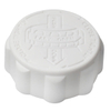 Custom Plastic Injection Mold Manufacturers for the Cap of the Seasoning Bottle with PET PP Material