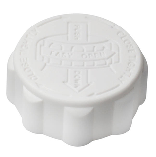 Custom Plastic Injection Mold Manufacturers for the Cap of the Seasoning Bottle with PET PP Material