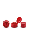 Custom Injection Mold for the Plastic Parts Molding Service Screw Cap Container Sprayer with PP PE Material