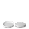 Custom Injection Mold for Custom Bottle Push Down Closure Spout Caps with PP PE PVC Material