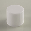 Plastic Injection Mold Manufacturers for Plastic Spice Container Caps PP PE HDPE