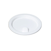 Injection Mold Maker Plastic Tap and Packaging Accessory Plastic Parts for Closure