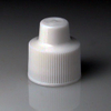 Custom Plastic Injection Mold Manufacturers for Child Resistant Closure with PET PP Material