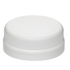 Custom Injection Mold for the Plastic Parts Bottle Cap for Different Shaped of Container