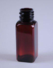 High Quality Plastic Injection Mold Plastic Container And Cosmetic Jar Packaging Plastic Parts