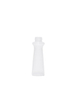 Custom Plastic Injection Mold Plastic Molding Plastic Jar and Small-capacity Cosmetic Containers and Closure