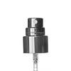 Custom Plastic Injection Mold for Household Plastic Bottle Container Sprayer in Different Using