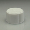 Custom Plastic Injection Mold Plastic Bottle Push Down Caps for Children