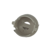 Custom Injection Mold for Medical Plastic Components with PEEK HDPE Material