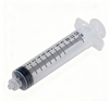 ISO13485 Mold Maker Injection Mold for Medical Injection Syringe Clear ABS PC Material