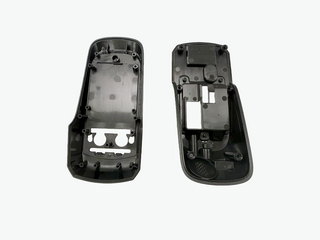  Injection Mold for Multiple Cavity Mold for Electronic Parts Passed ISO9001 OEM Factory