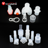 oxygen supply tube mold Factory