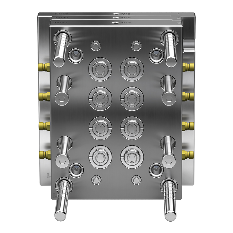 How to Spot an Injection-Molded Product: 5 Telltale Signs and 5 Major Categories