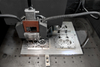 Complete Plastic Injection Mold Design & Manufacturing Service