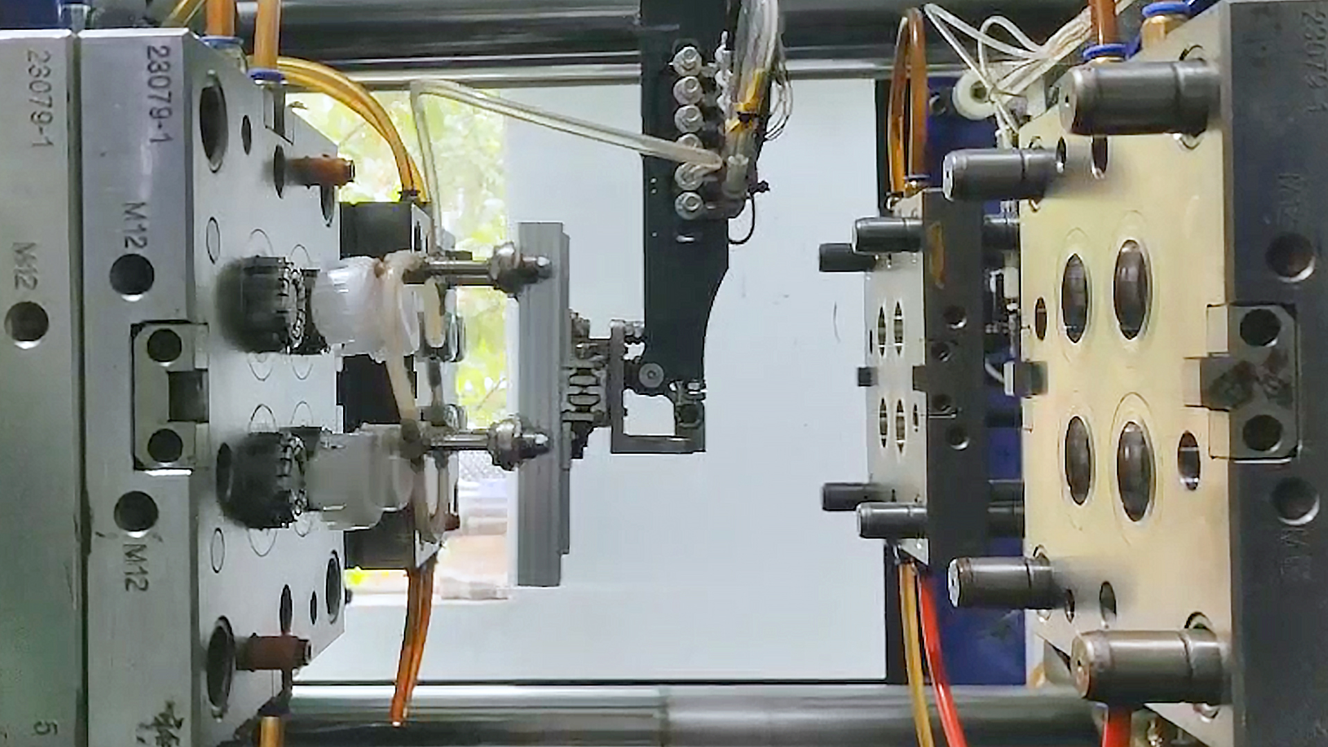 2K Mold and Molding and over mold.jpg