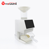 Direct Manufacturer PC ABS Plastic Mold Custom Service 
