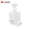 Direct Manufacturer PC ABS Plastic Mold Custom Service 