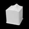 ISO9001 PP 1*1 Cavity Hot Runner Plastic 1L And 0.5L Plastic Bucket Products Injection Mold