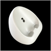 Customizable Surface and Material 1+1 Cavity ABS 738hhrc35-40 Mold Steel Plastic Laser Housing Base Molding