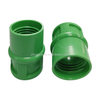 1+1 Convert Sprue PA6 Material Large Sprue Submarine Gate 2344 HRC48-52 Steel Plastic Thread Mold OEM Moulding 