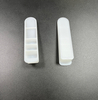 PS 1*24 Mold Cavity Direct Submarine Gate 1.2344 HRC46-48 Steel VDI 24# Texture Compact Plastic Components Manufacturing Mold