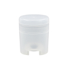 4+4 Cavity PP Material 1.2083ESR HRC48-52 Steel Mold Polished Texture Customized Plastic Disc Top Flip Cap Mold