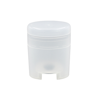 4+4 Cavity PP Material 1.2083ESR HRC48-52 Steel Mold Polished Texture Customized Plastic Disc Top Flip Cap Mold
