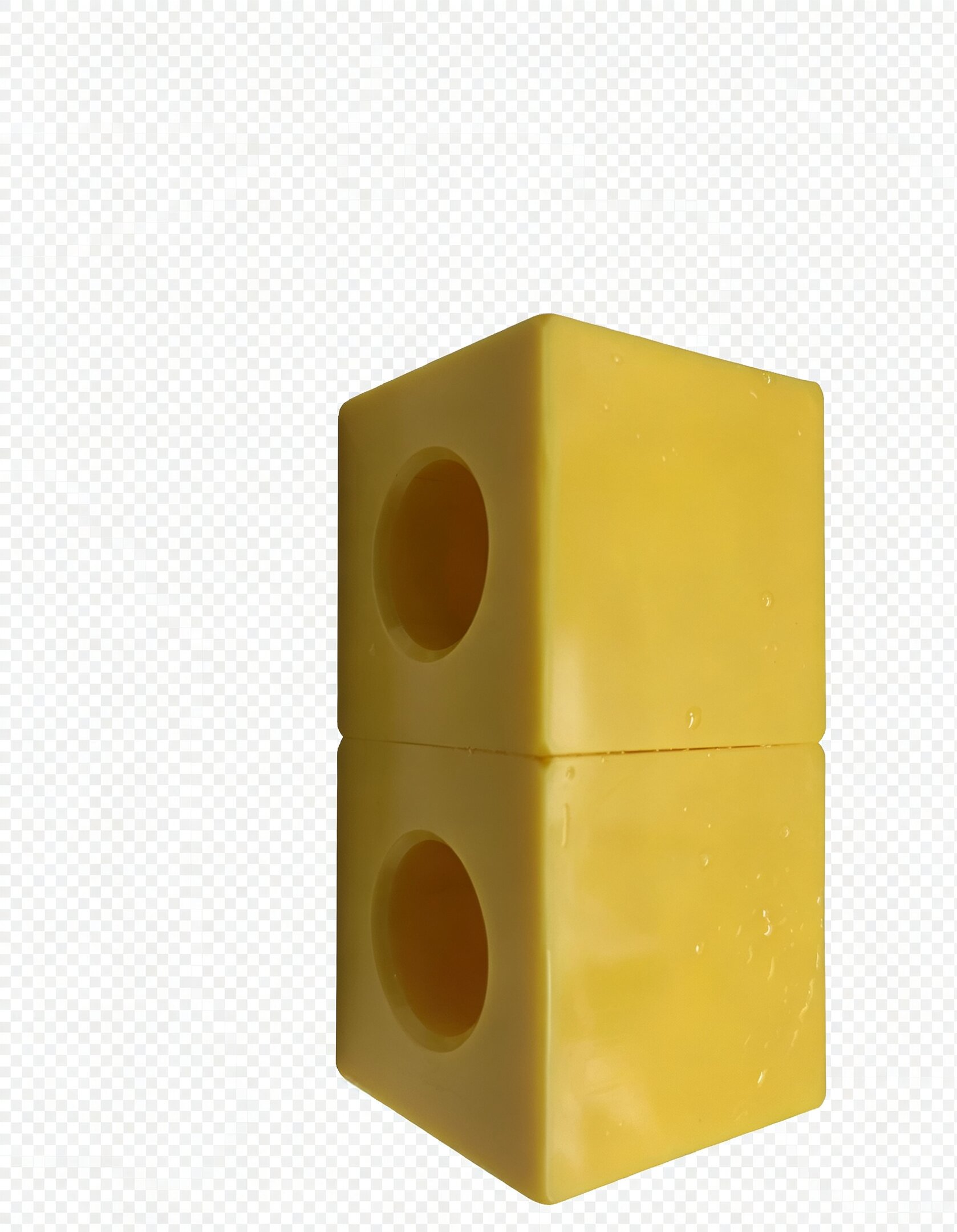 Gas-Assisted Injection Molding